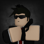 Atrix Mafia