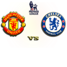 Champions Leaugue
