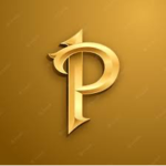 The PowerUp Group