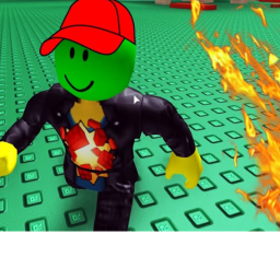 can you beat this obby??[NEW]