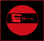 ESquad