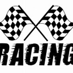 RACING