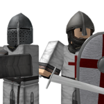 The Crusaders of Winter