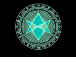 the leauge of villians