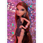 ima Barbz luv