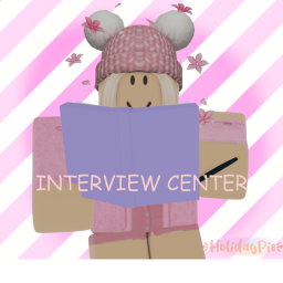 Vazel Interview center