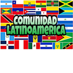 Roblox LatinoAmericanos