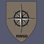 North West Guard Division