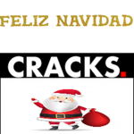 Los CracksDe Roblox_ESPAÑOL