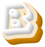 Roblox Community Groups Official RCGO