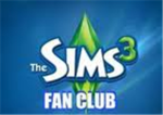 Sims 3 group