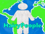 HairyPeople