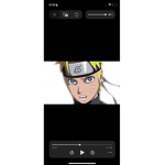 Naruto man club