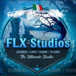 FRLX Studios