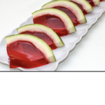 Hail To Jelly And Ewwy