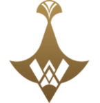 Extal