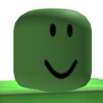 Froggys Clothing