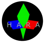 HARA Academy