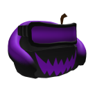 Sub-Arctic Sinister