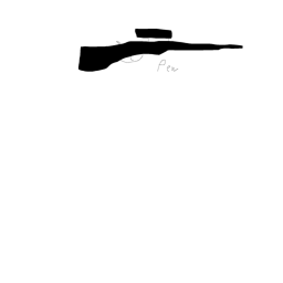 Sniper Rifle Shootout
