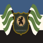 Kadaja Aristocracy Party