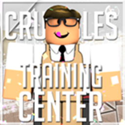 Crumbles | Training Center