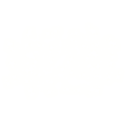 (NEW EMISSIVE) ★ GLOWY WHITE STARS AURA