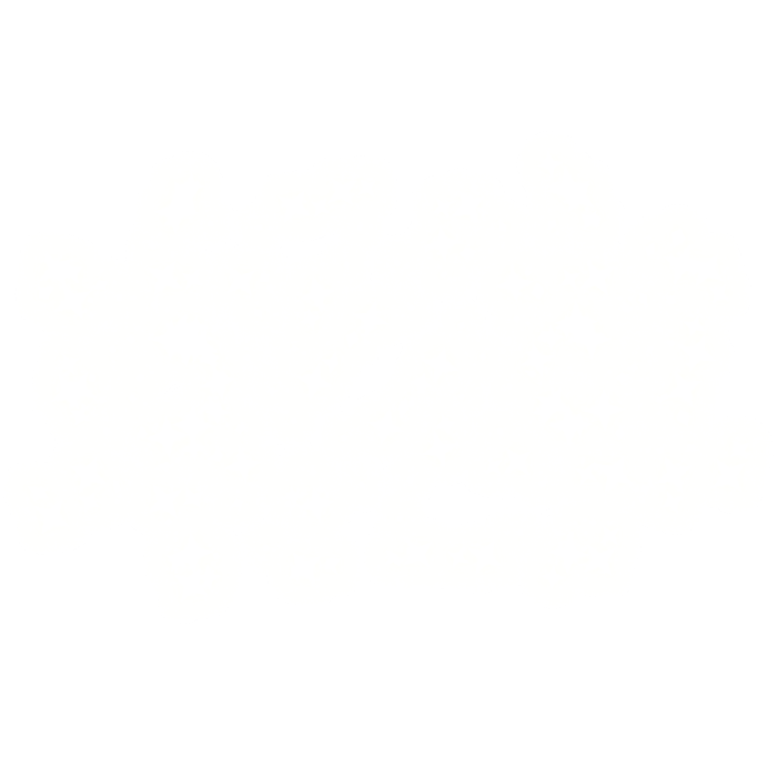 (NEW EMISSIVE) ★ GLOWY WHITE STARS AURA
