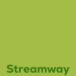 Streamway