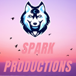 Spark Production