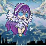 Astrid Army XD