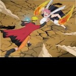 Anime Revolution Battleground