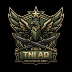 KRIRP | Kepolisian Republik Indonesia Roleplay Group Thumbnail