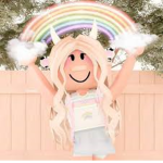 tigerrblx