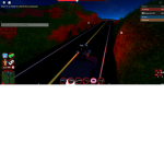 Diegochivo13