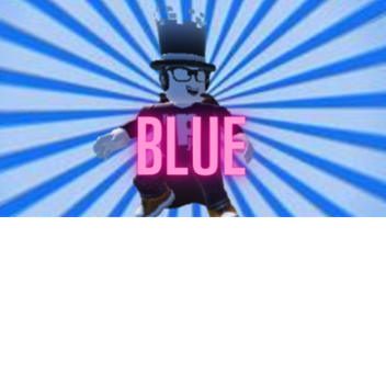 Monster Blue Gaming Place