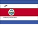 Government Protection Program