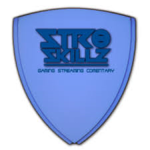 Str8SkillZ32 Fan Group