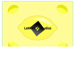 LeMoN .X. Studios