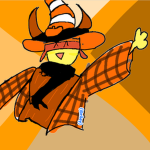 ConePlayzRoblox Fan Club