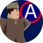 1980s | United States 3rd Army