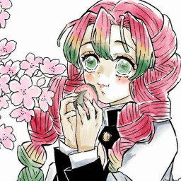 -♡-