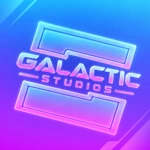 Galactic Studios [V.1] Group Thumbnail