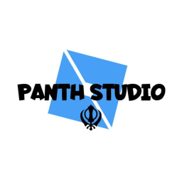 Sikh Community Hangout