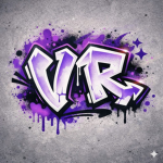 Violet Reapers (Archive)