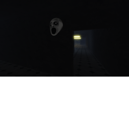 First attempt to get prototype [ALPHA]