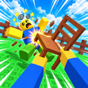 Fight Enemies!