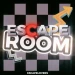 ESCAPE ROOM icon