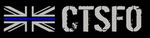 CTSFO ( CREATED BY KRIS)
