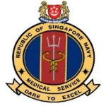 Navy Medical Service